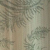 Fern Dance