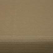 Honshu Cobblestone