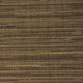 Raw Linen