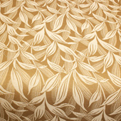 Acapulco Teak