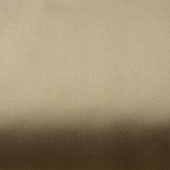 Antique Beige