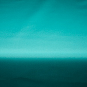 Aqua
