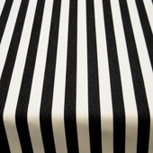 Black White Stripe