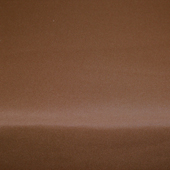 Canvas Bay Brown