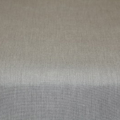 Canvas Grantie