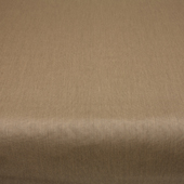 Canvas Hemp