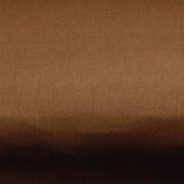 Canvas Teak