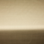 Champagne Linen
