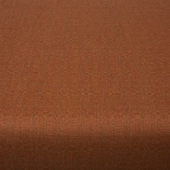 Chili Linen