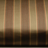 Davidson Redwood