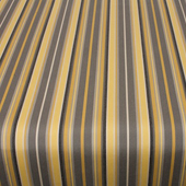 Foster Metallic