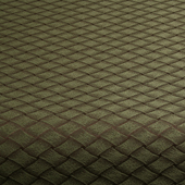 Handwoven Palm