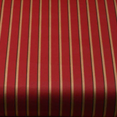 Harwood Crimson