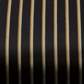 Harwood Onyx