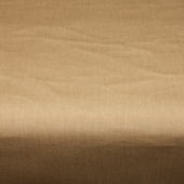 Heather Beige