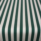 Mason Forest Green