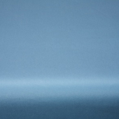 Mineral Blue
