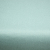 Mist