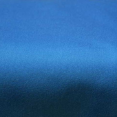 Pacific Blue