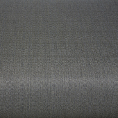 Pampas Linen