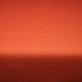 Pomegranite
