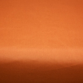 Rust