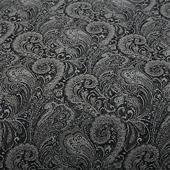 Savona Graphite