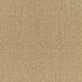 Sesame Linen