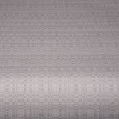 Silver Linen