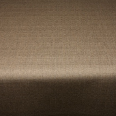 Stone Linen