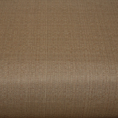 Straw Linen