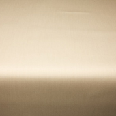 Vellum