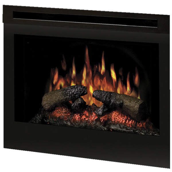 Electric Fireplace in Nashville, TN Call