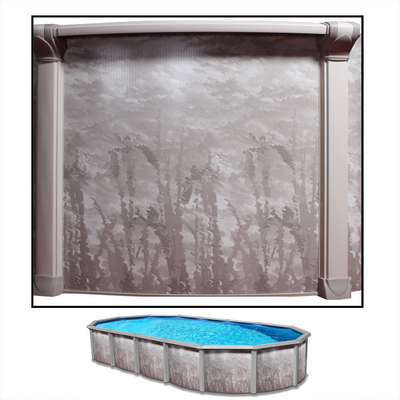 Pool Parties At Your House This Summer?  Let Us Help Make It Happen!