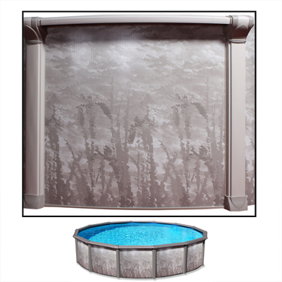 Pool Parties At Your House This Summer? Let Us Help Make It Happen!