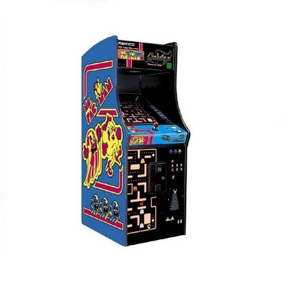 by Chicago Gaming