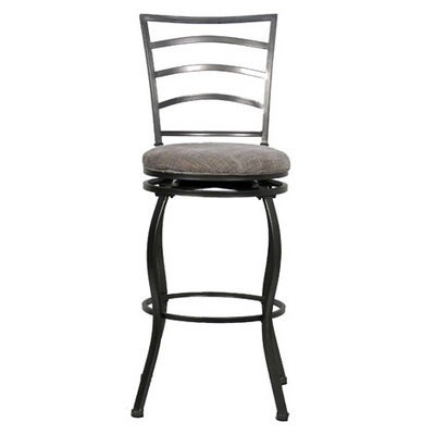 High Quality Bar Stools  at an Amazing Value by Hillsdale