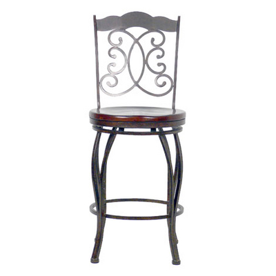 High Quality Bar Stools at an Amazing Value by Pastel