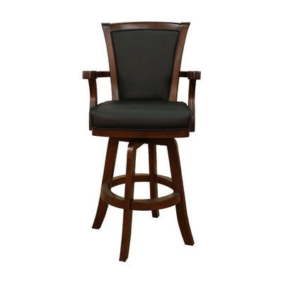 High Quality Bar Stools on Sale by American Heritage