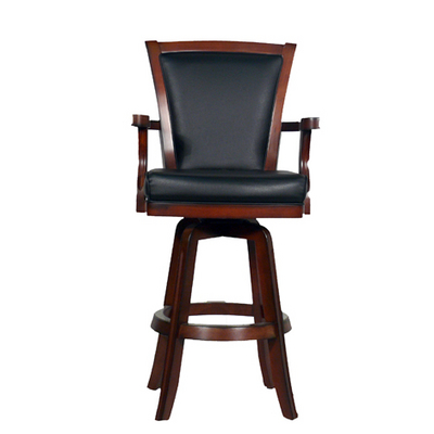 High Quality Bar Stools  on  Sale by American Heritage