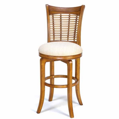 High Quality Wood Bar Stools  at an Amazing Value by Hillsdale