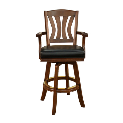 High Quality Bar Stools  on  Sale by American Heritage