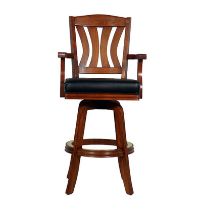 High Quality Bar Stools  on  Sale by American Heritage