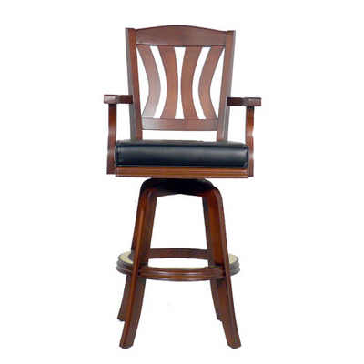 High Quality Bar Stools  on  Sale by American Heritage