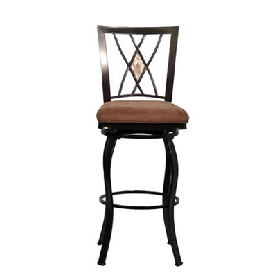 High Quality Bar Stools  at an Amazing Value by Hillsdale