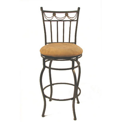 High Quality Bar Stools  at an Amazing Value by Hillsdale