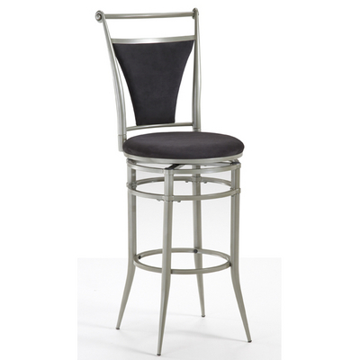 High Quality Bar Stools  at an Amazing Value by Hillsdale