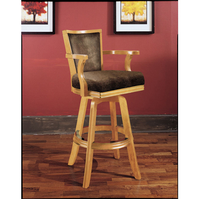 High Quality  Bar Stools at the Guaranteed Best Prices by American Heritage