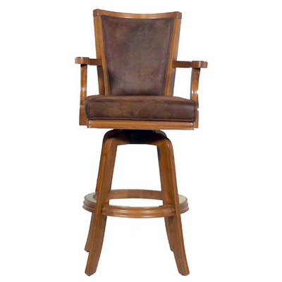 High Quality Bar Stools  on  Sale by American Heritage