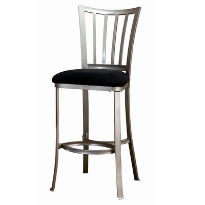High Quality Bar Stools  on Sale  by Hillsdale